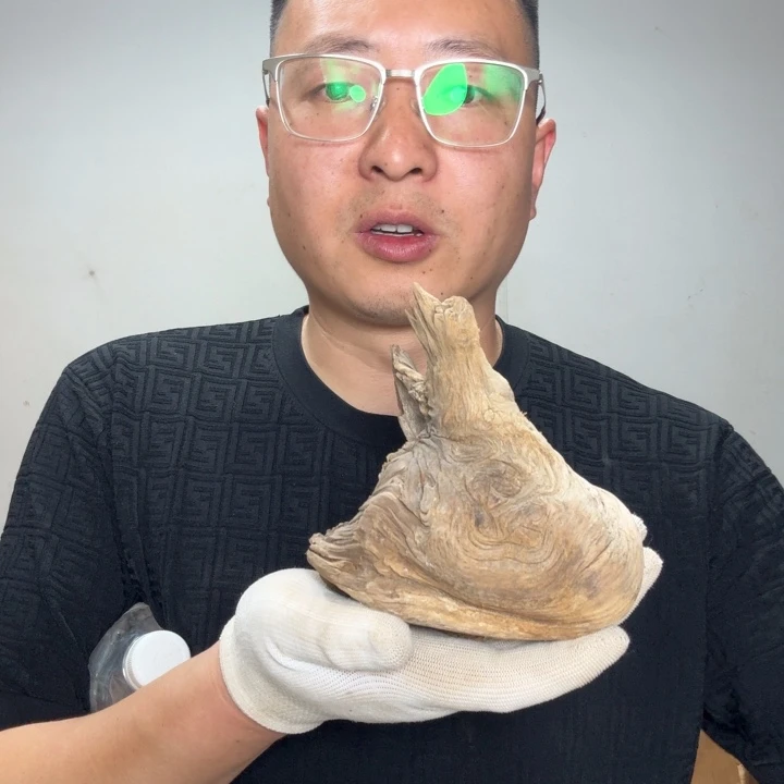 香榧木木*工艺品精品摆件