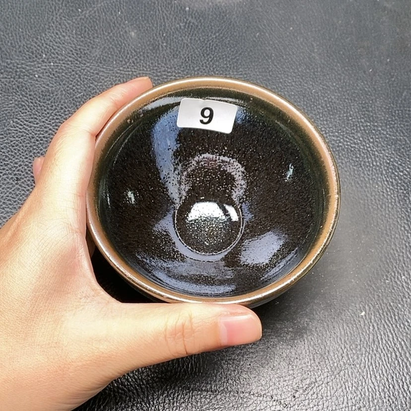 【闪购商品】茶盏我的盏太好看了吧