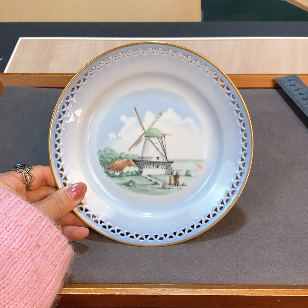 瓷器过哈哈哈哈哈哈哈