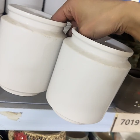 ··2个处理·······7018
