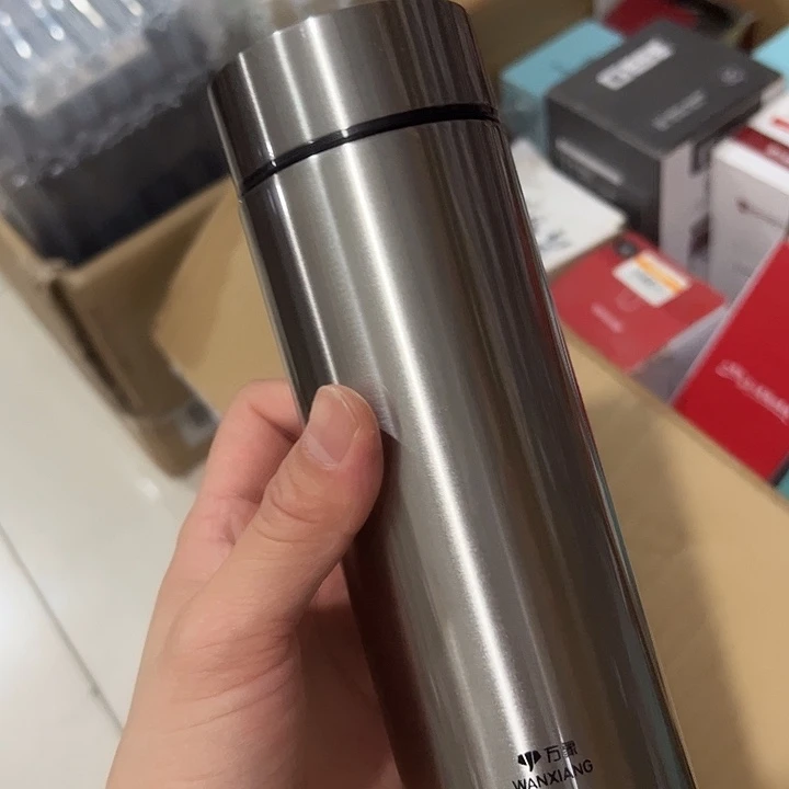 H102-60-330不带滤网 杯套