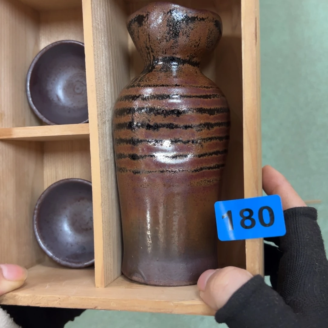 碗阳*福哈哈哈哈哈哈哈哈哈哈