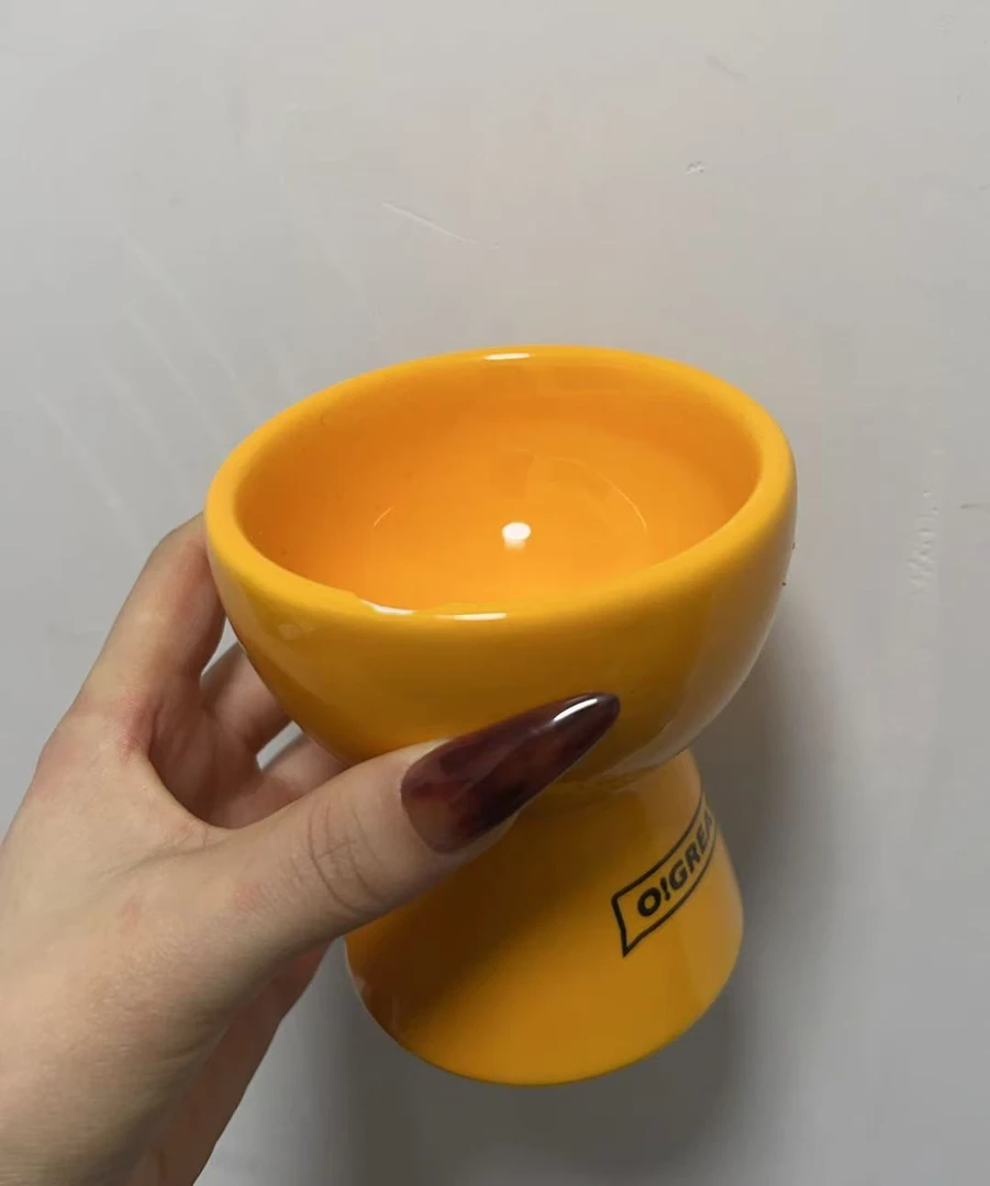 鱼鱼子精选T601-T620杯子