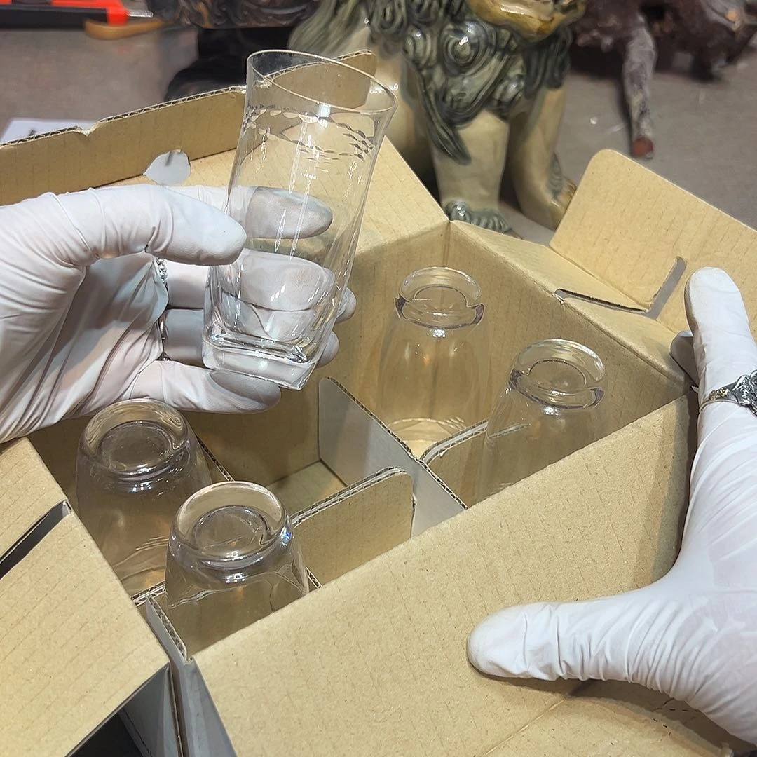 瓷片瓷器满58包邮包邮包邮