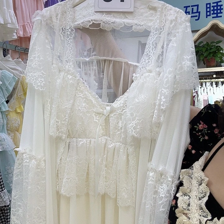 聚酯纤维闪购链接5xl