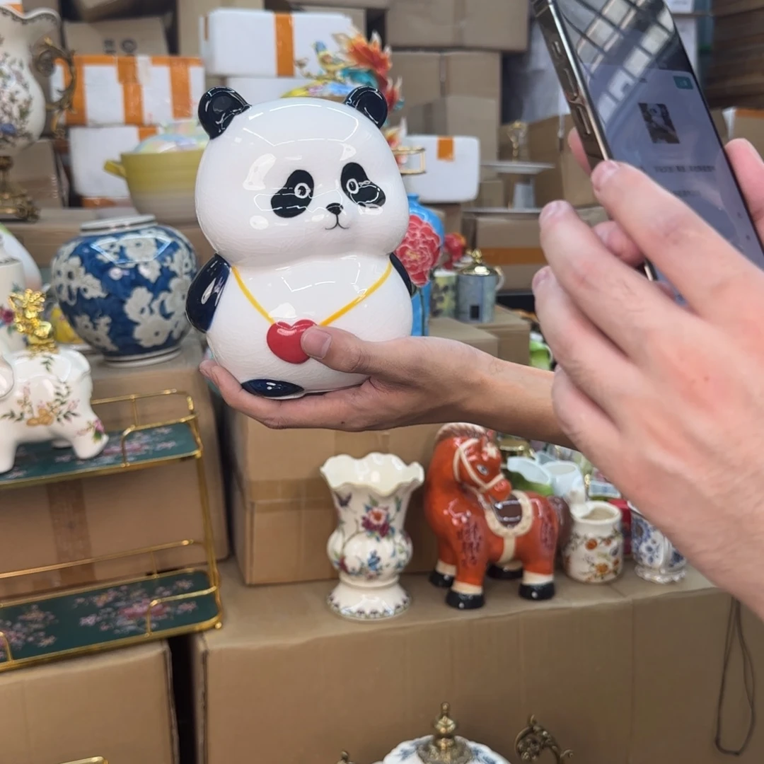 瓷片样品样品样品