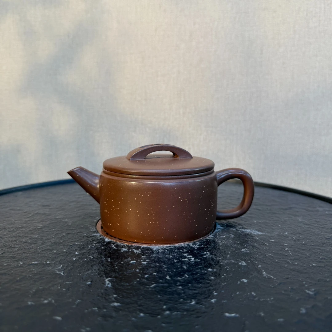 050号 hw 0520031233 汉瓦 革紫泥 210cc