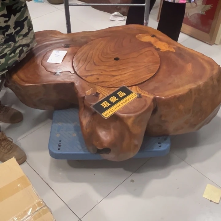 碟G哈哈哈哈你说是什么意思呢我说了