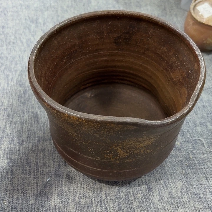 非常美丽漂亮的物品