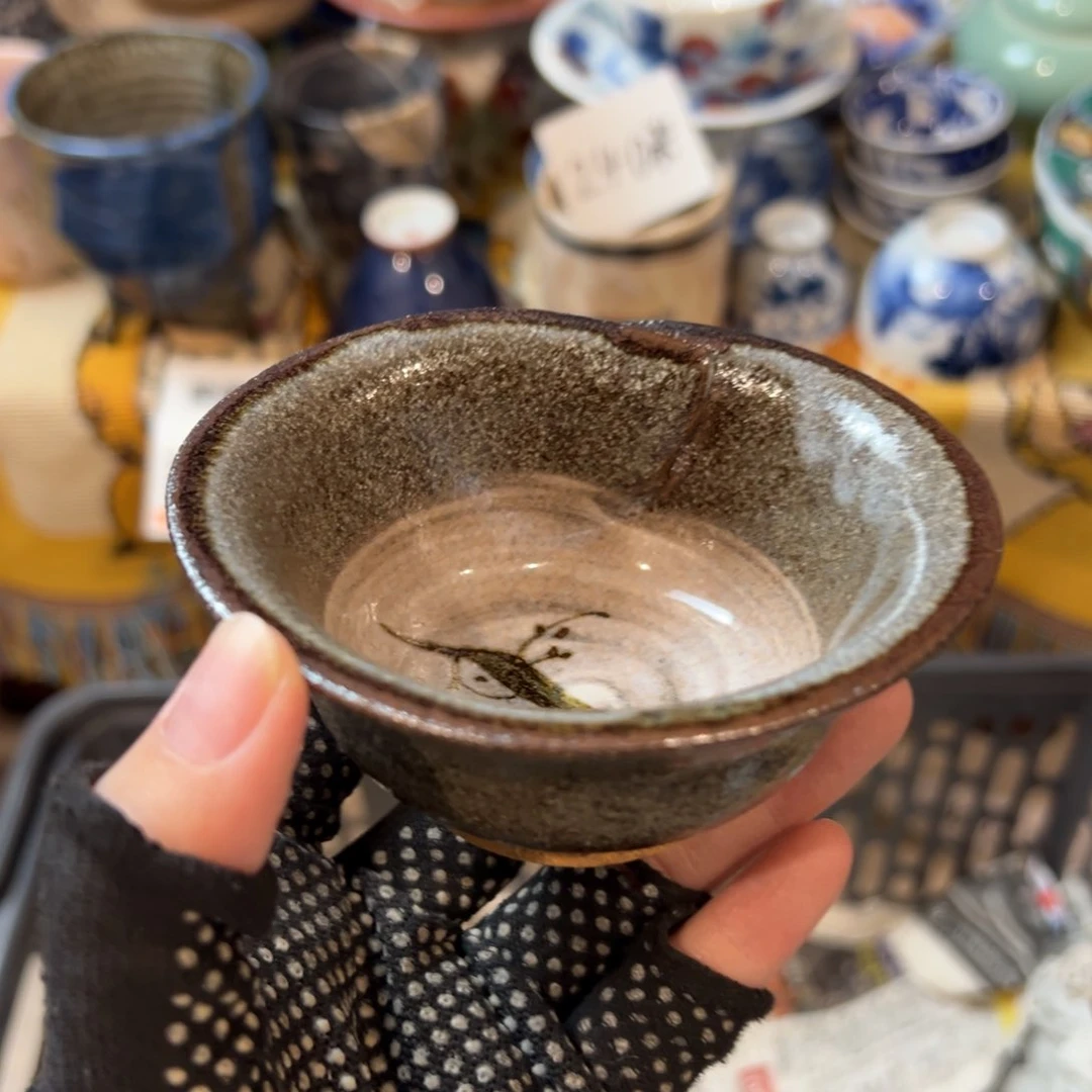 ****澈感谢您致电贵阳中兴