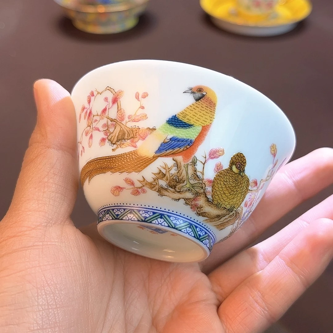 陶瓷陶瓷陶瓷茶具