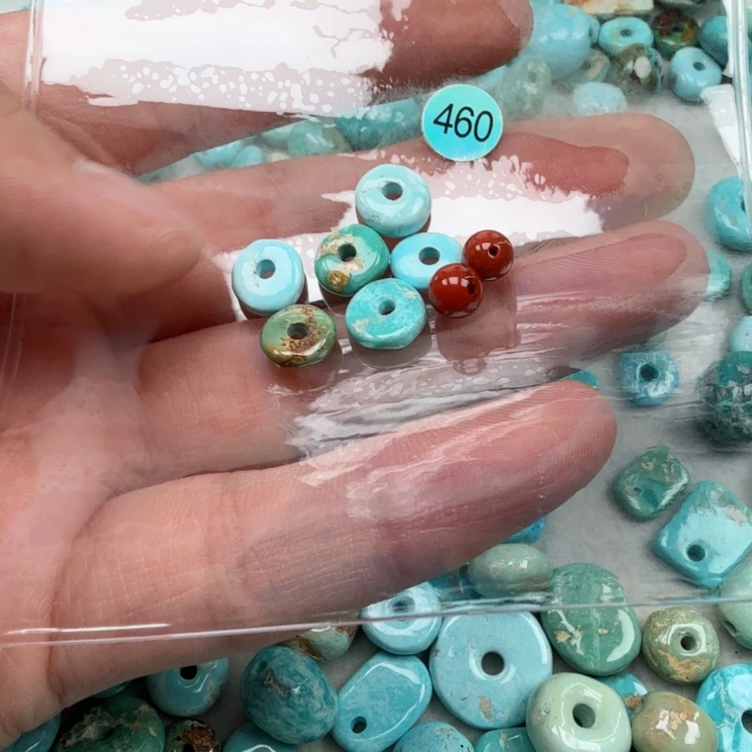 南红玛瑙未镶嵌珠宝奇石