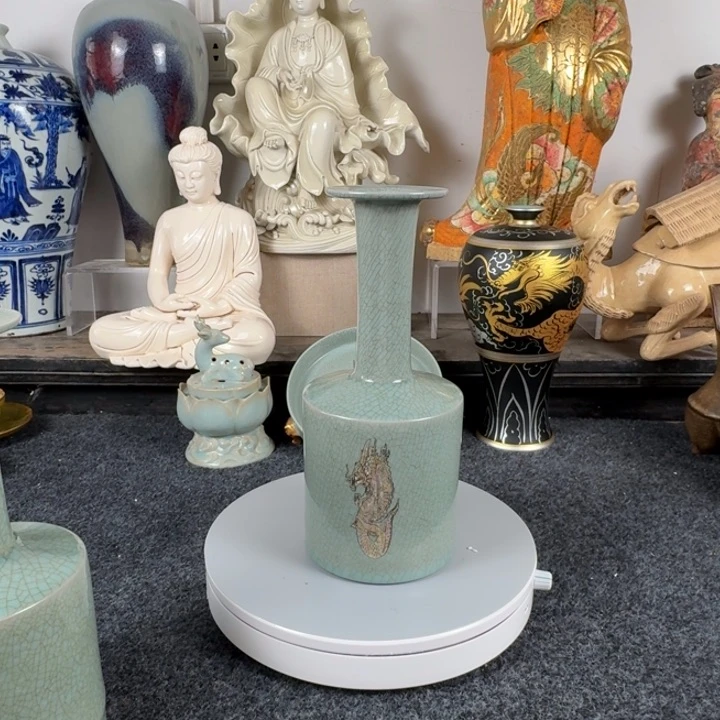 爱***藏瓷器瓷器瓷器瓷器瓷器