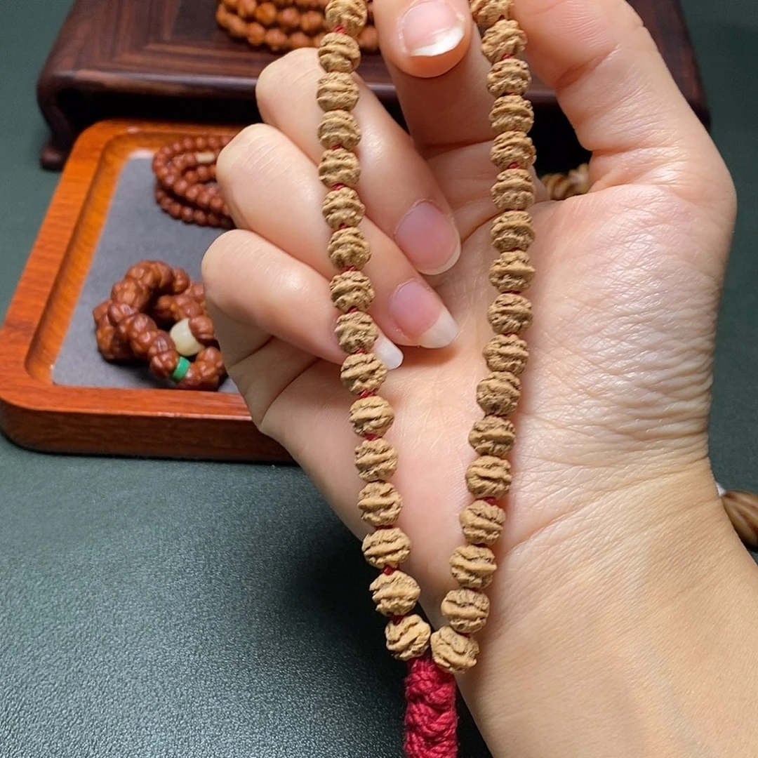 吊坠柏香籽/百香籽