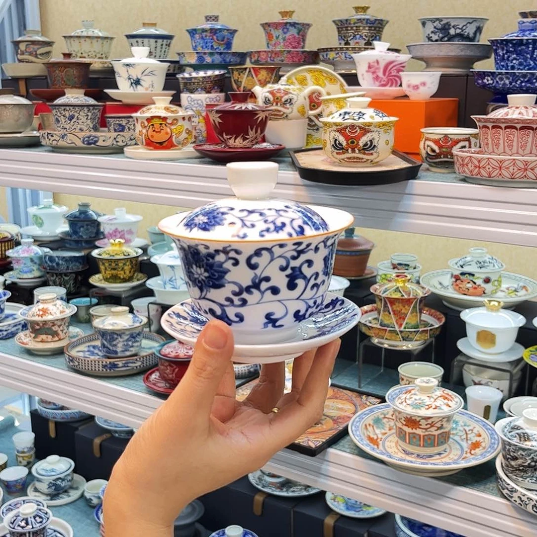 哈哈哈哈我真的好想你