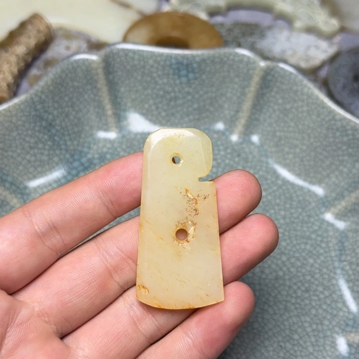 直播放漏专属链接19