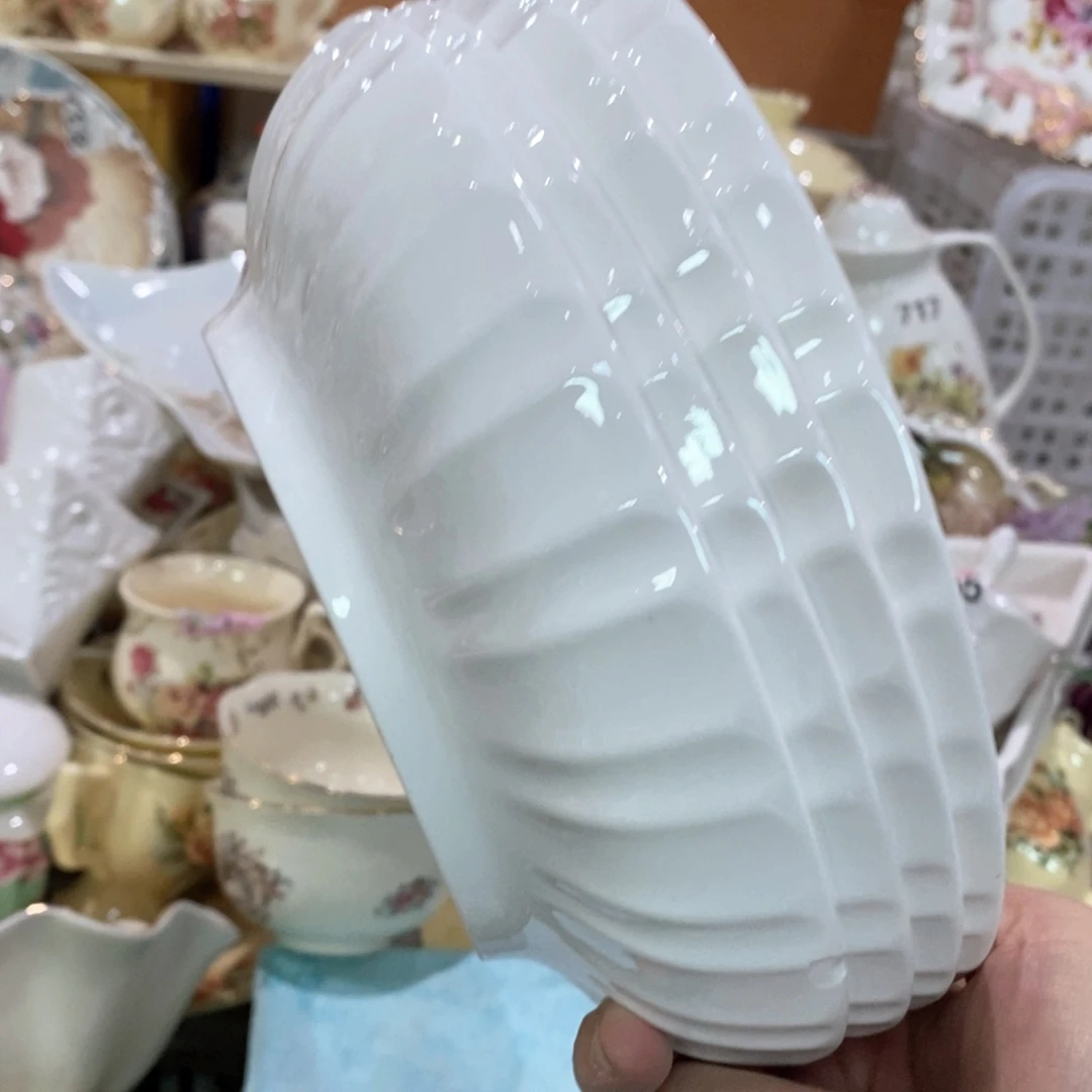 瓷4个8寸111111111111111111