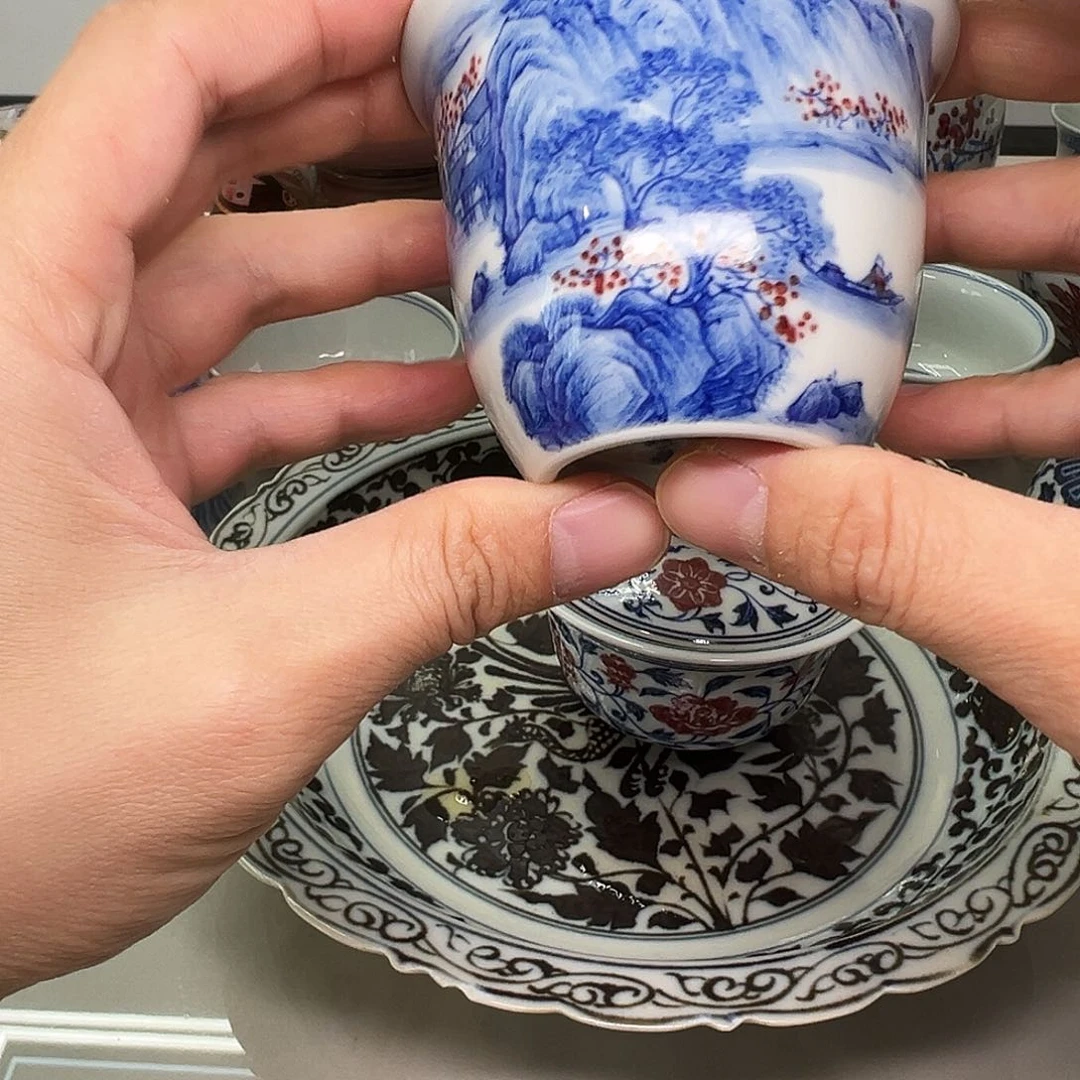 杯几****0瓷器瓷器瓷器瓷器瓷器