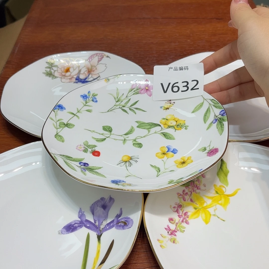 哦哦哦哦哦哦哦哦哦哦哦