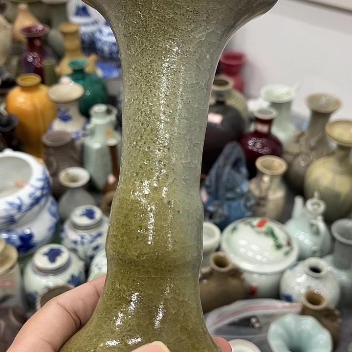 好货靓货漂亮好货