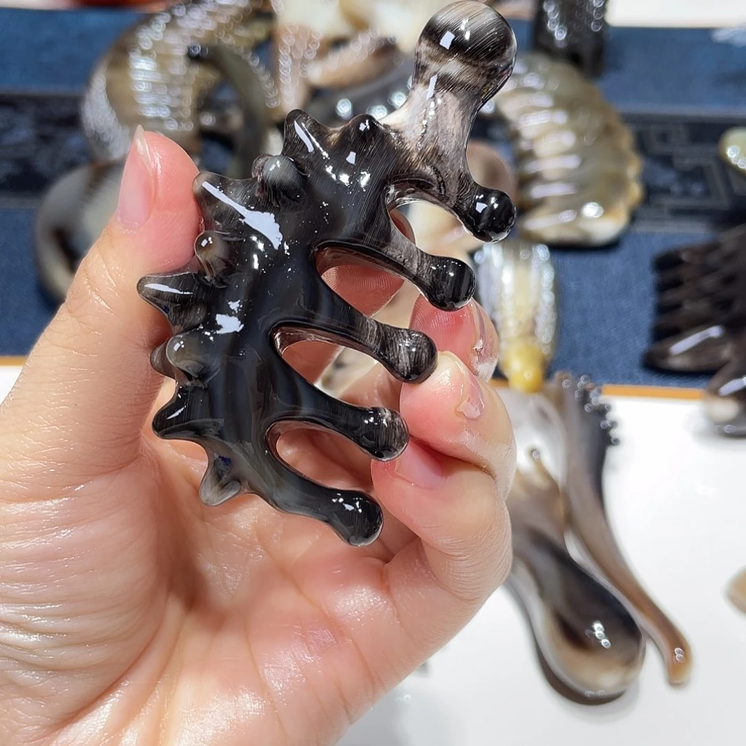 折后价 黑金刚福利刺猬