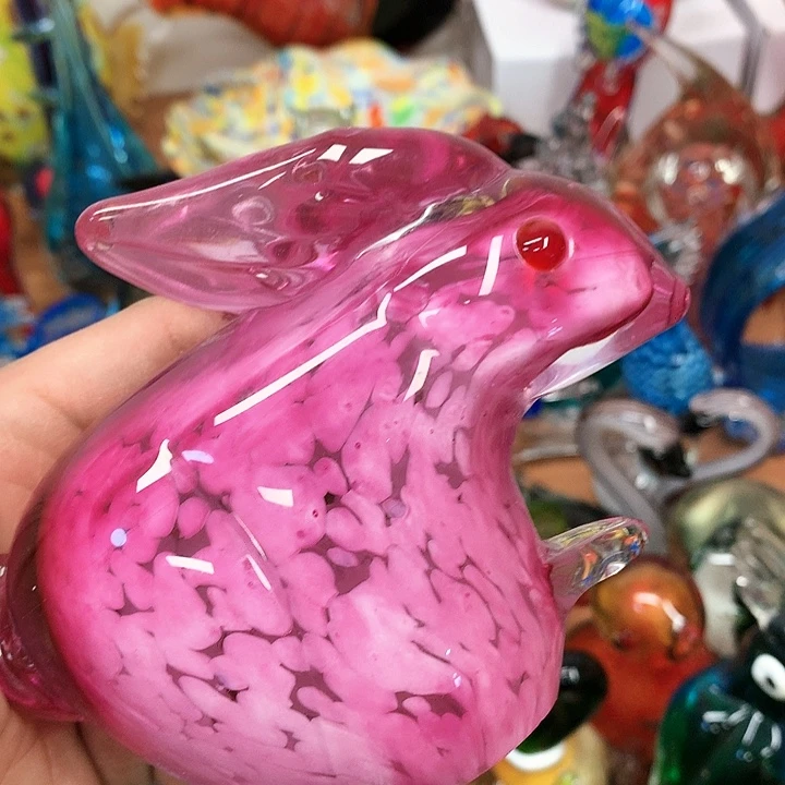 琉璃琉璃琉璃琉璃