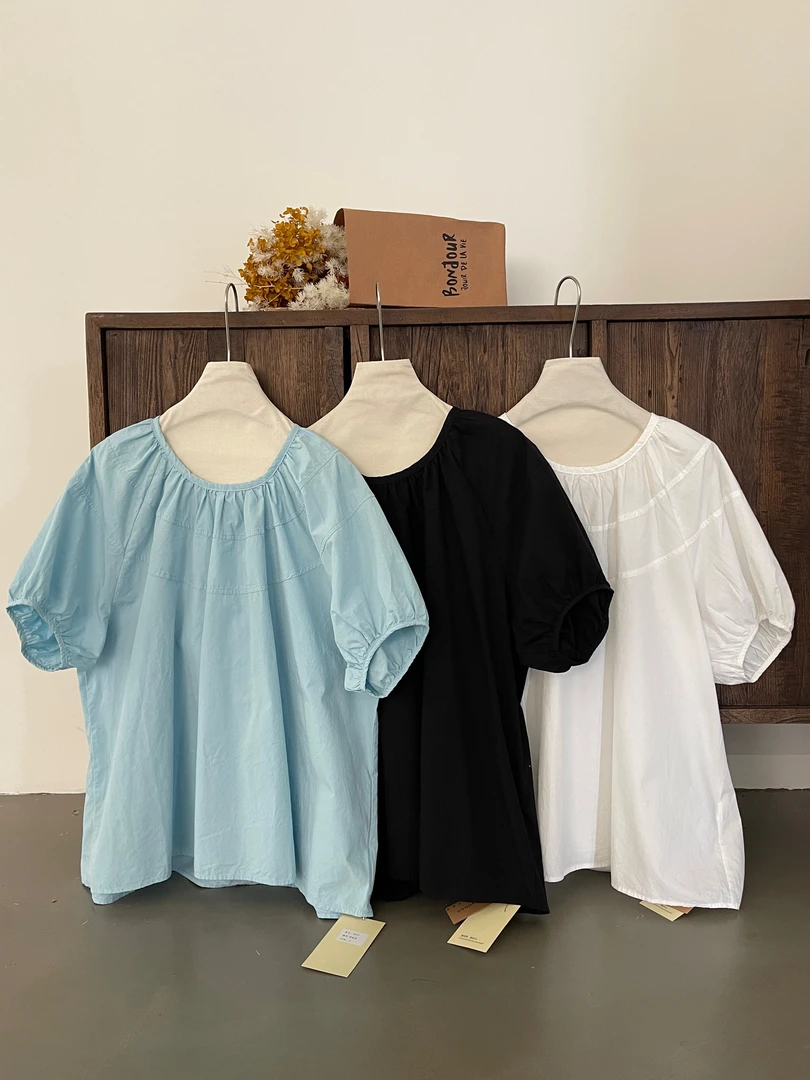 叨叨定制款 #70737#衬衣 XX