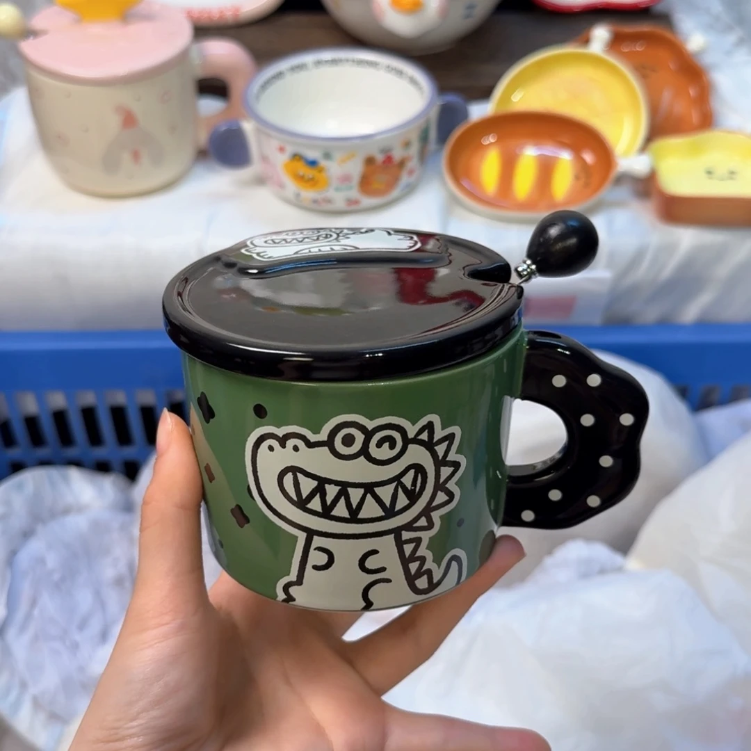 瓷陶瓷陶瓷陶瓷陶瓷