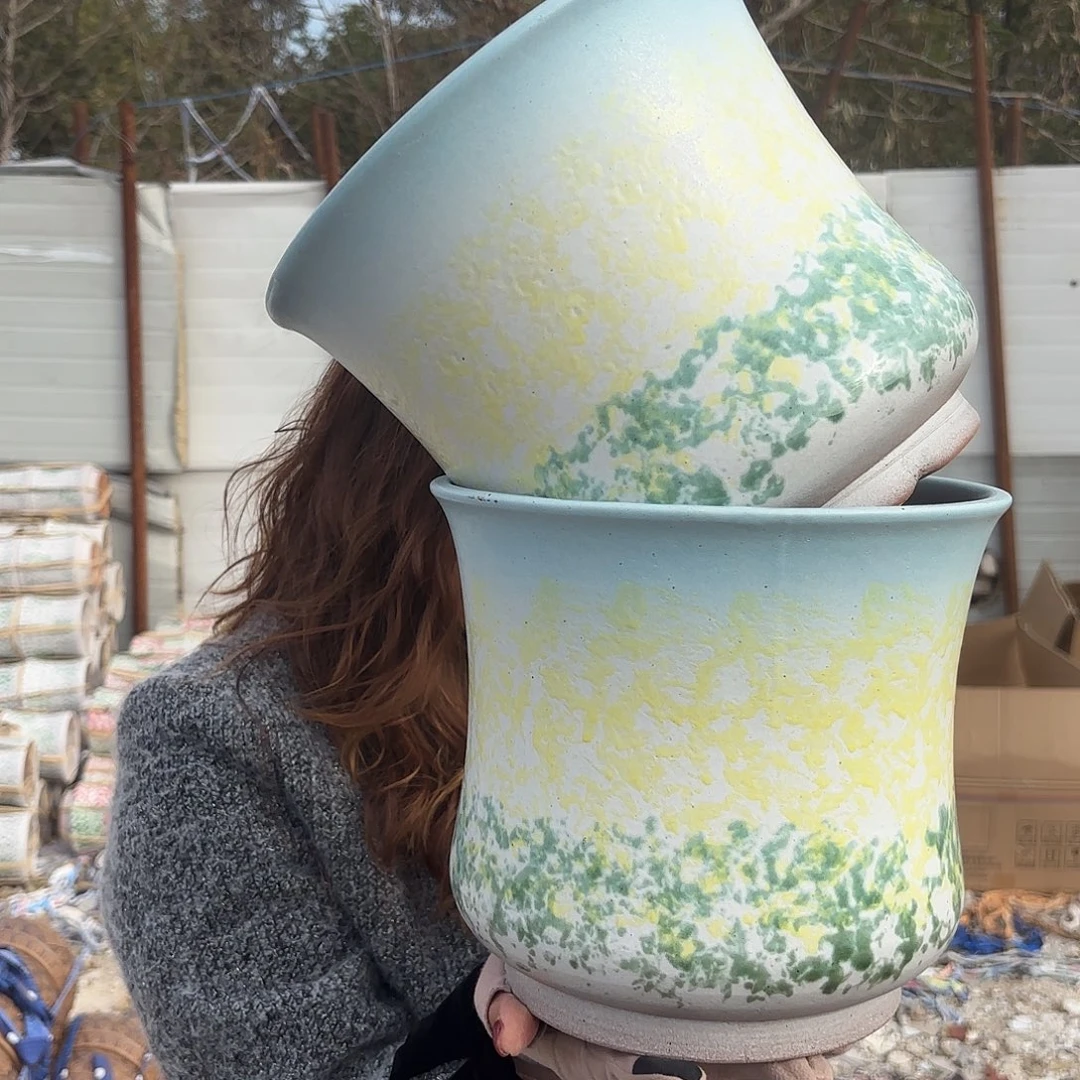 口♜22高20两个蓝色