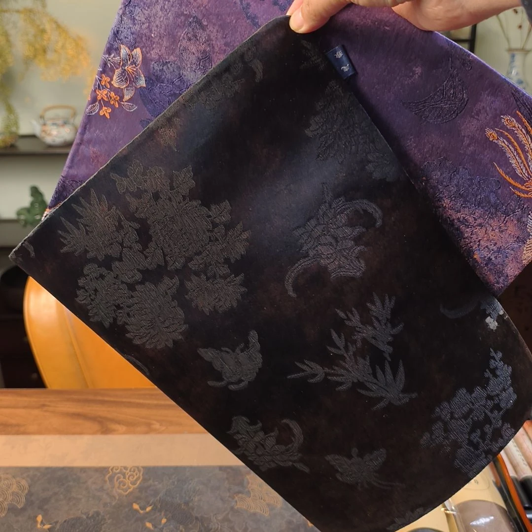 老方香香云纱福利多多关照