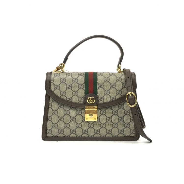 95新/古驰/T25186168197/[251231zbbf]