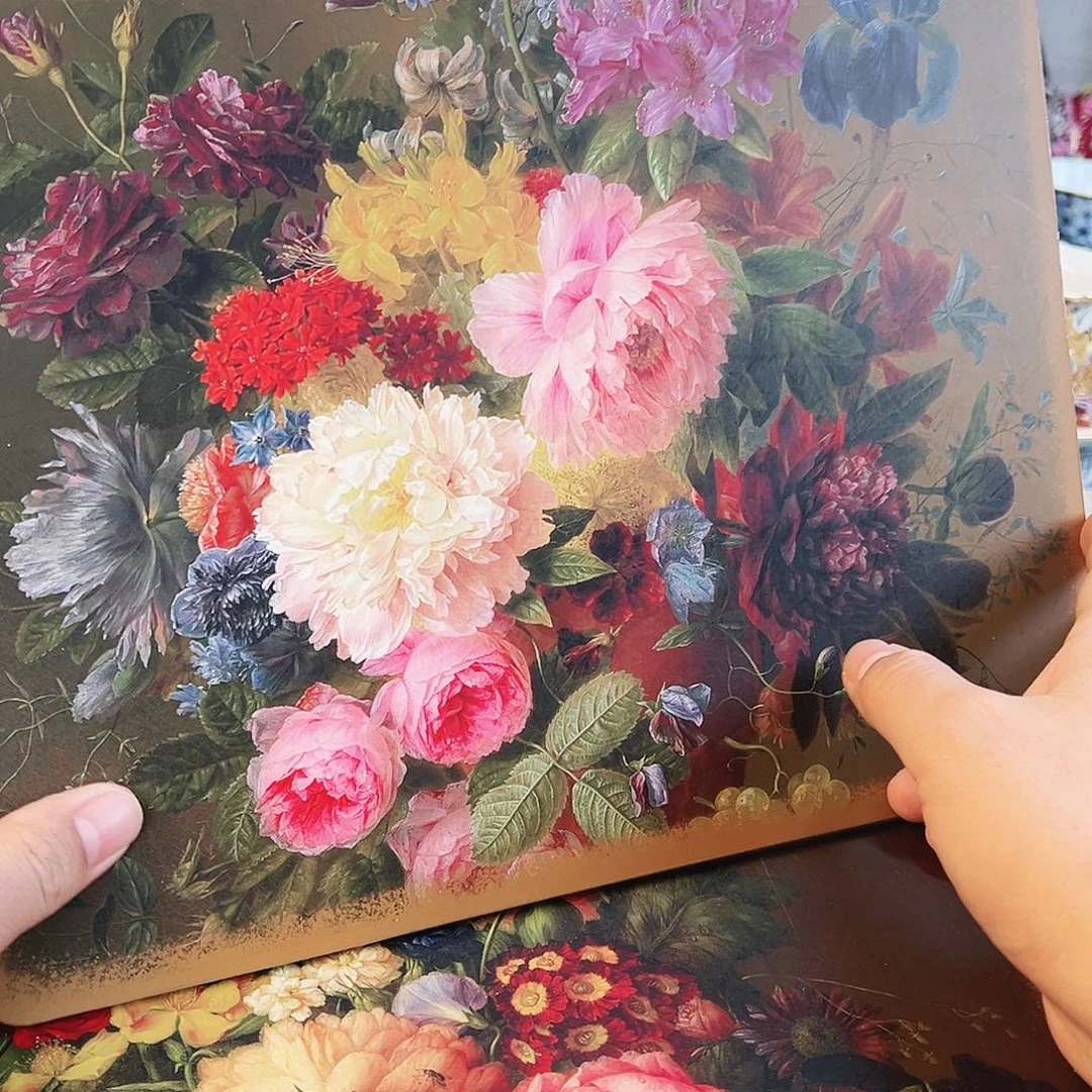 杯哈哈哈哈哈哈哈哈