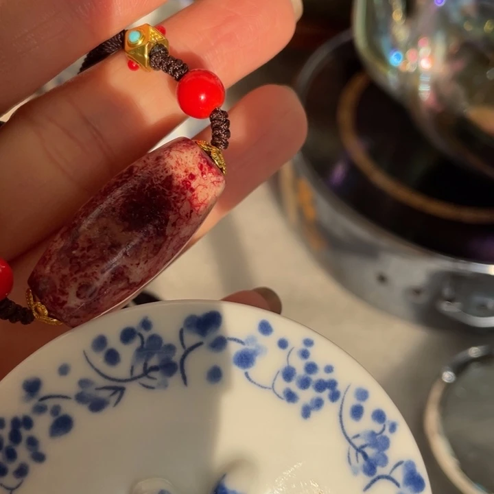 瓷器瓷器瓷器瓷器