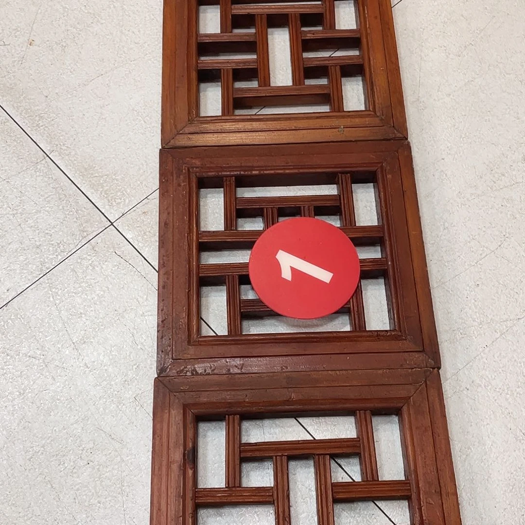 香榧木驾*通几君君君君