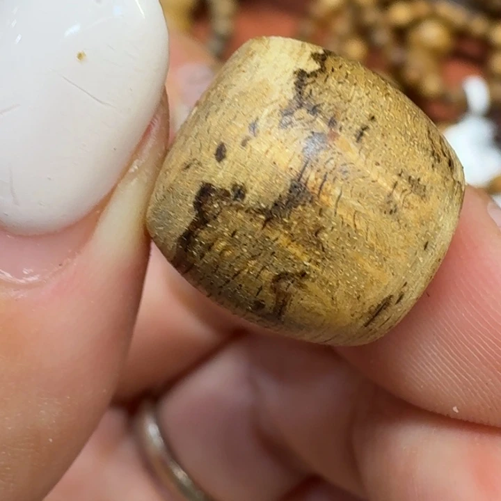 沉香沉香碎屑馨安居沉香888888