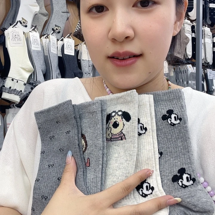 三醋酯纤维何的袜子