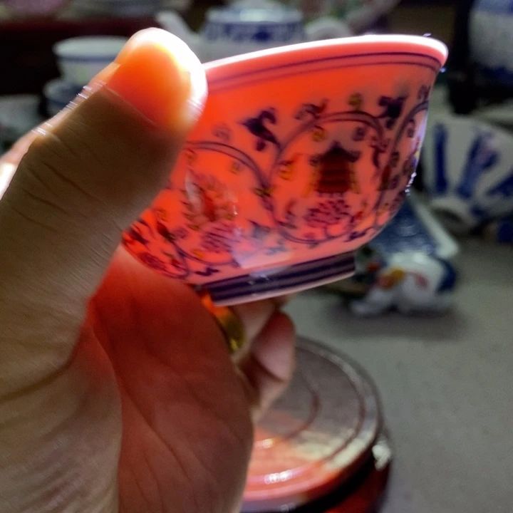 景德镇陶瓷景德镇陶瓷