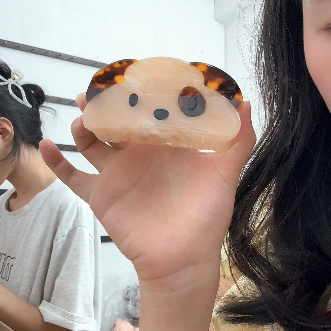 非金属合成立方氧化锆