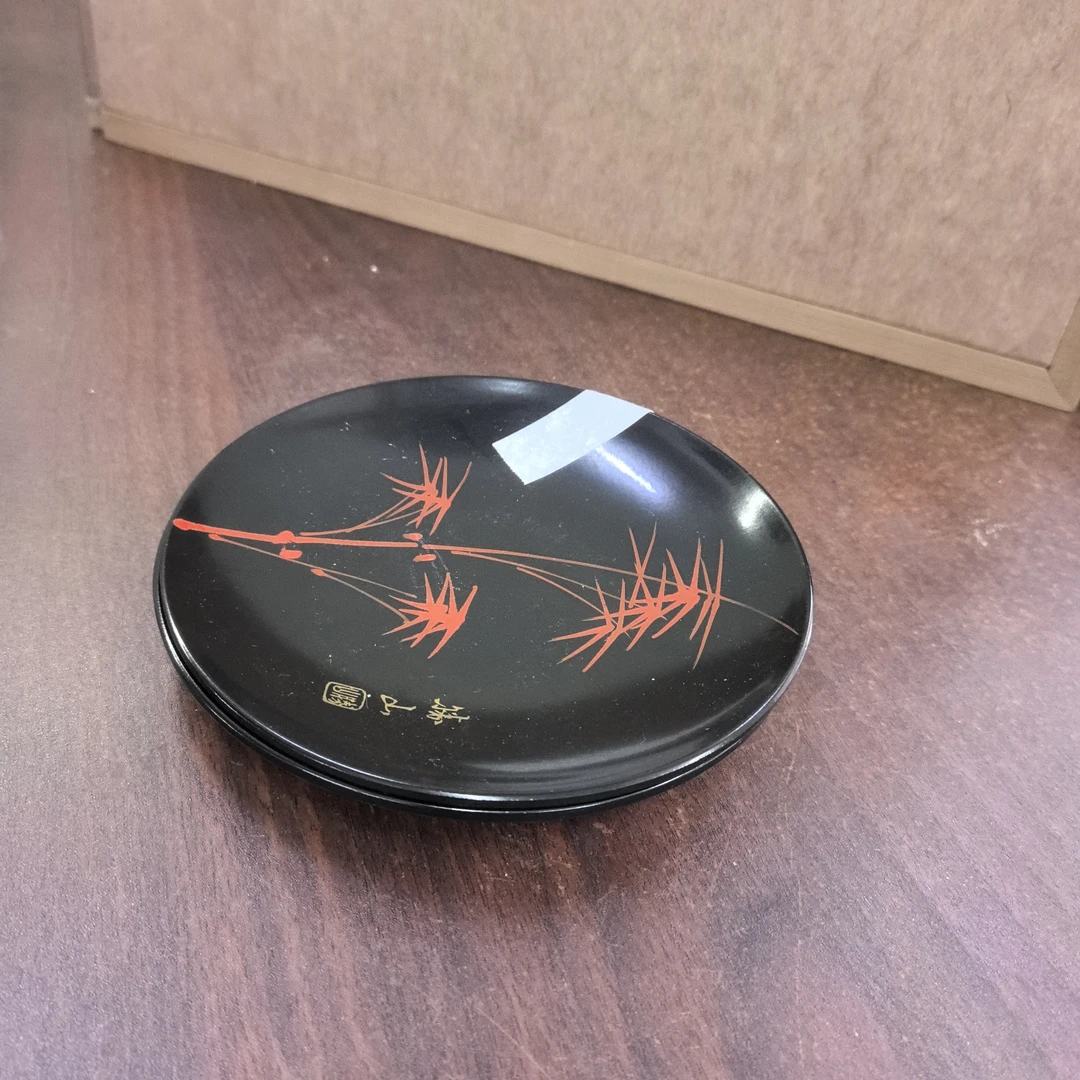 玲珑堂精品瓷器茶宠日货2095