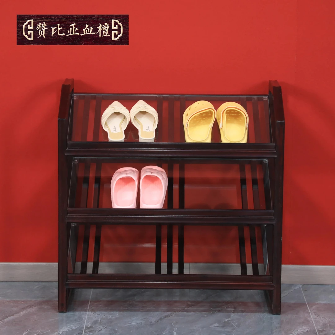 简朴·鞋架-00151