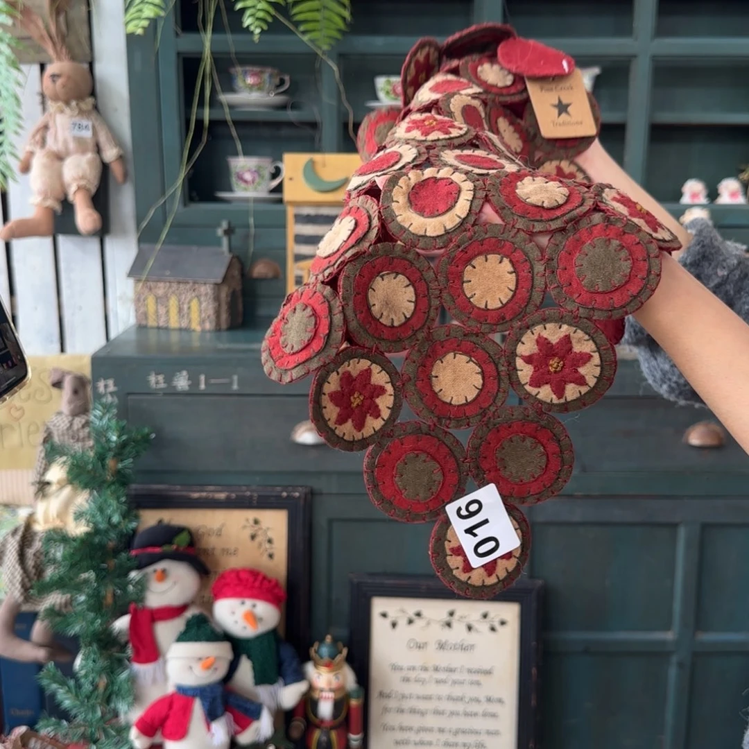 中古玩具老货默认微瑕损米