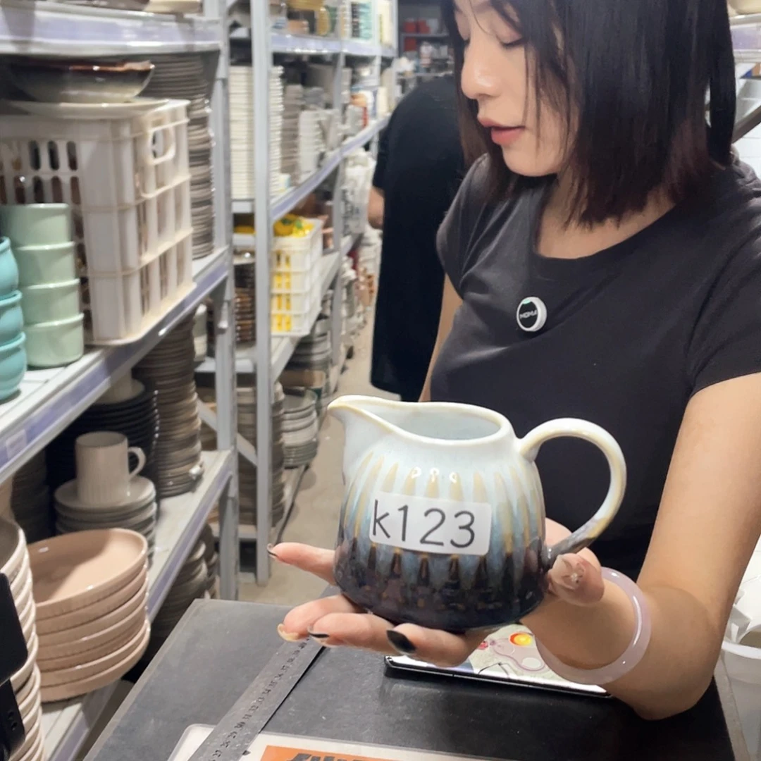 杯123              2个