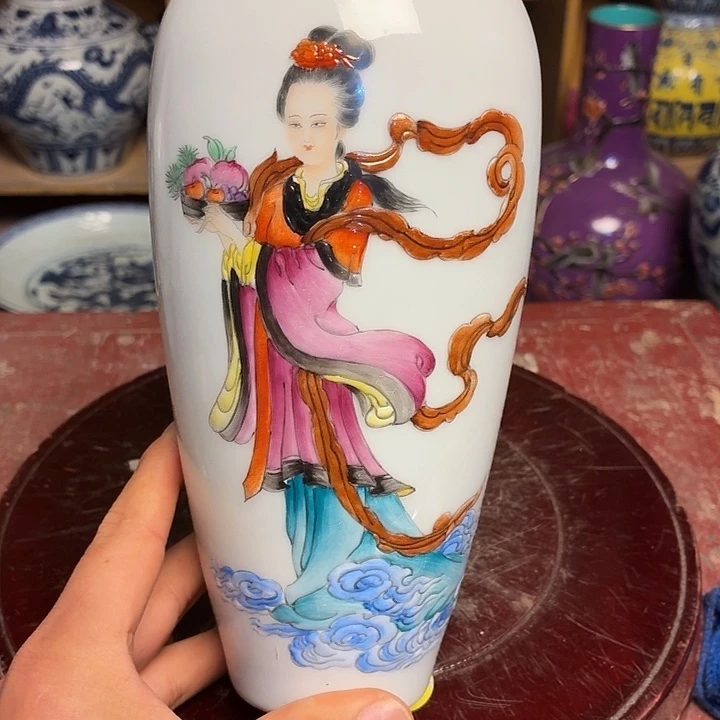 瓷器瓷器瓷器瓷器