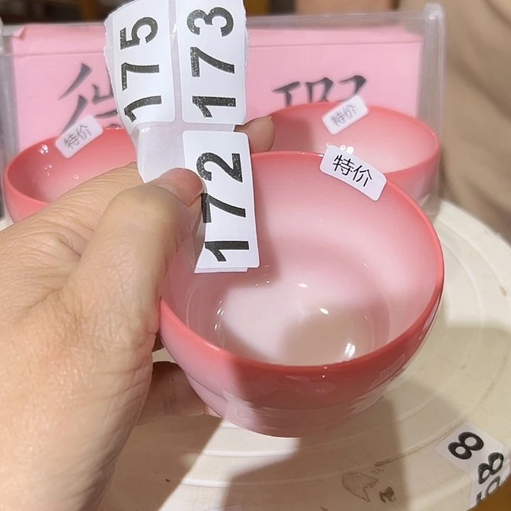 小米茶器龙泉青瓷