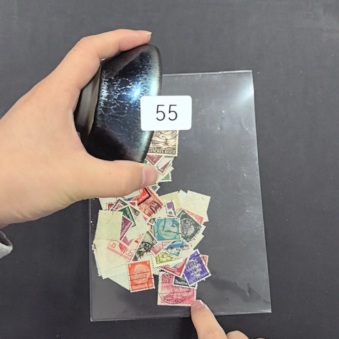 琉璃手工艺品哈哈哈哈哈哈哈哈哈哈哈