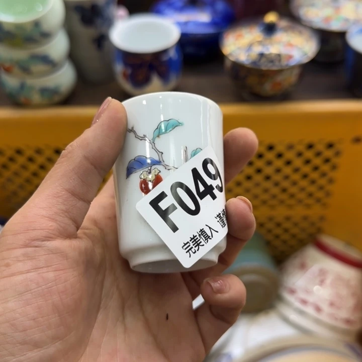 锦***像瓷片哈哈哈哈哈哈
