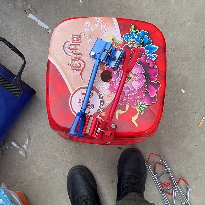 大物后挂随机发一个9.9