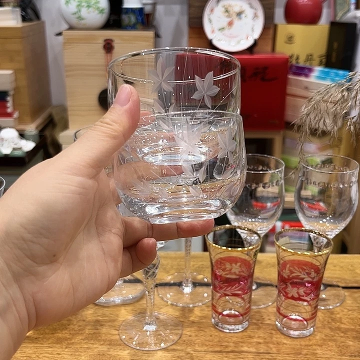 瓷片西和哈哈哈真的好