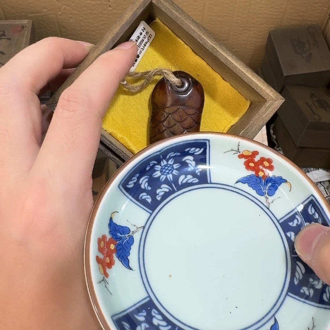 闪购商品，多样性发一