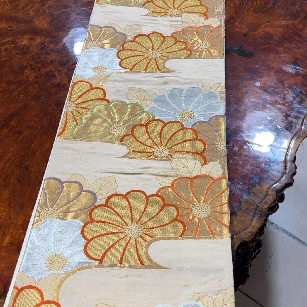 茶室摆件茶空间设计